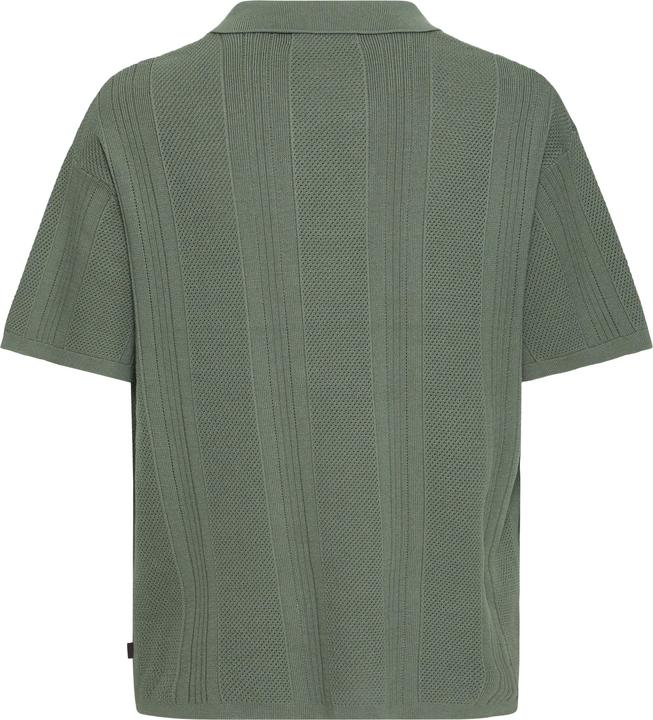 Immagine prodotto Solid SDTrefor (S)