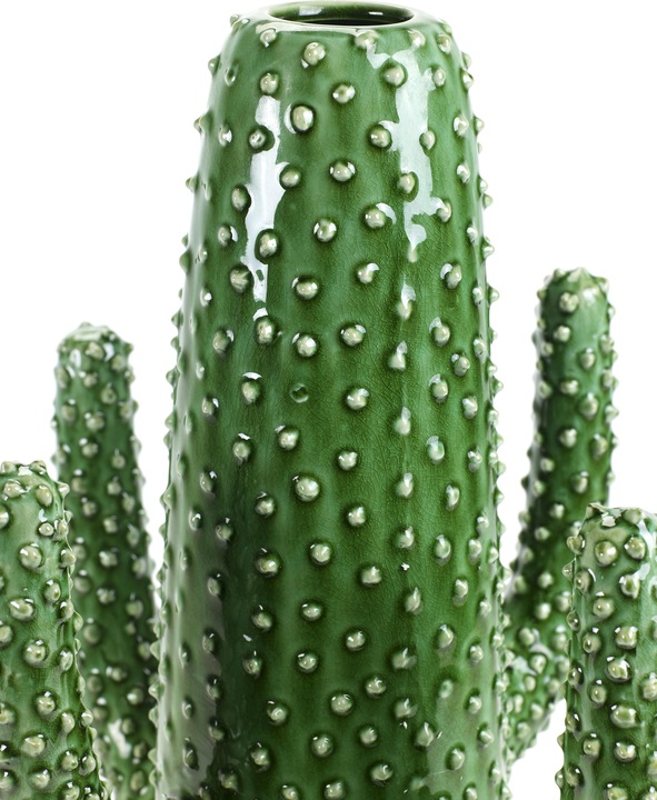 Image du produit Serax Cactus Moyen (1 x)
