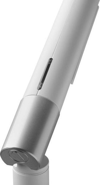 Actual product image One for All Monitor mount design single white (Ceiling, 35")