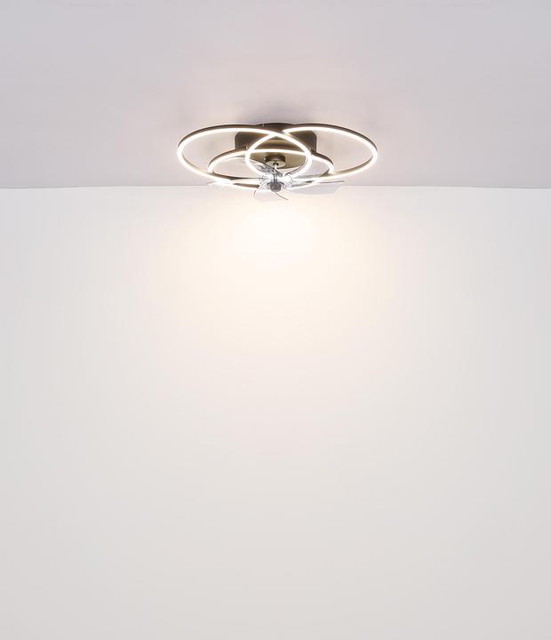 Productafbeelding Globo Alia (59.50 dB)