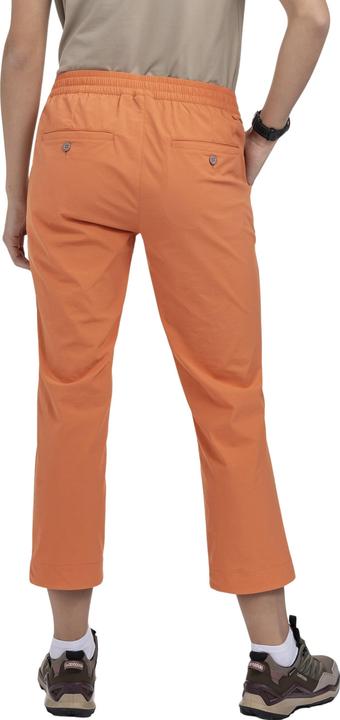 Produktbild Schöffel Pants Rangun L (38)