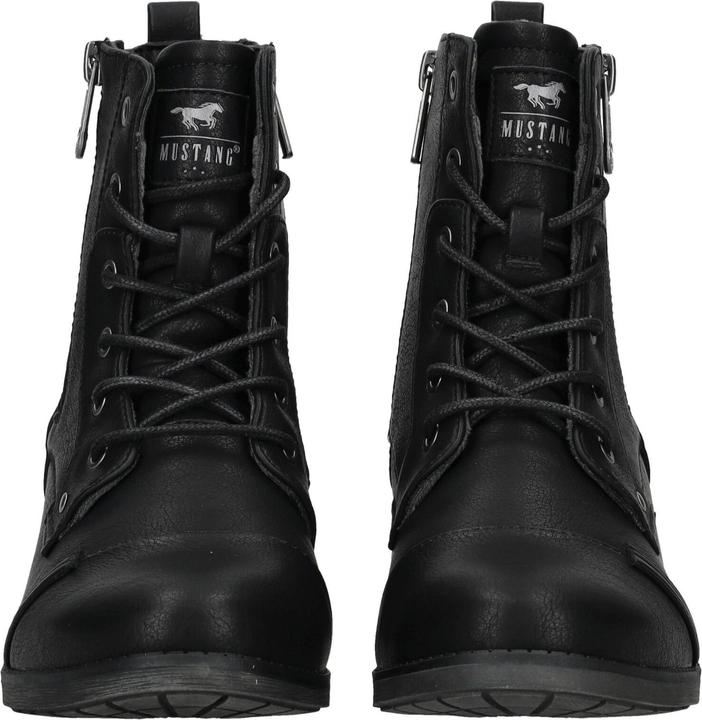 Image du produit Mustang Stiefelette (39)