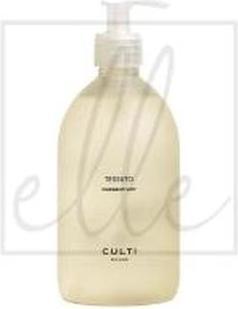 Culti Hand & Body (500 ml)