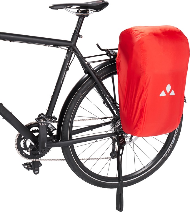 Immagine prodotto Vaude Cycle II (20 l, Borsa portapacchi)