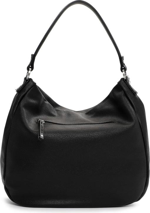 Immagine prodotto Suri Frey Beutel SFY Piggy