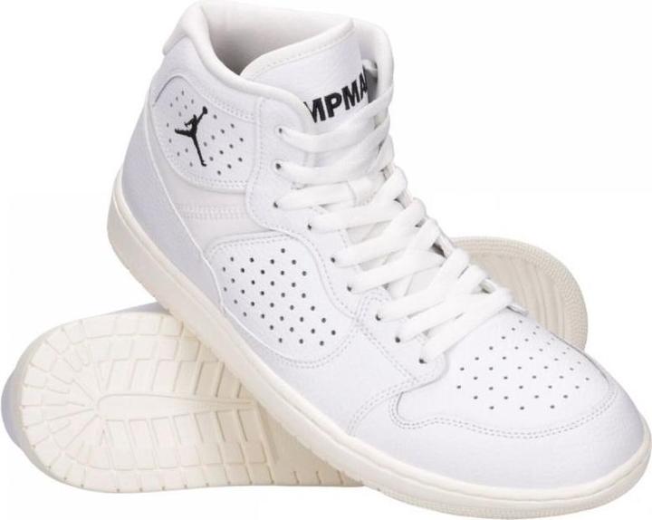 Produktbild Nike Jordan Access (40.5)