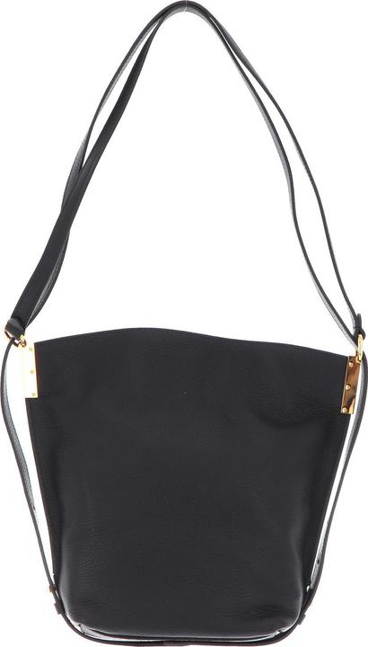 Immagine prodotto Coccinelle Estelle Handbag