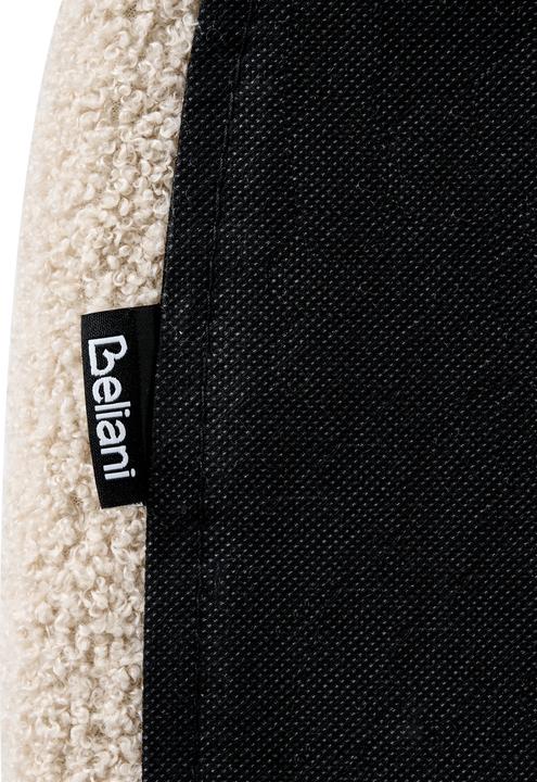 Produktbild Beliani Vaucluse (180 x 200 cm)