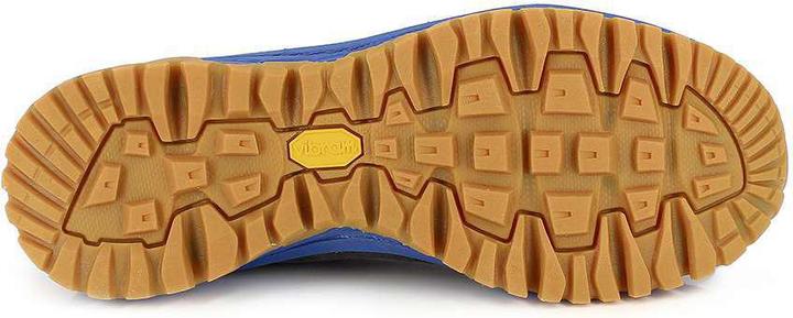 Actual product image Kimberfeel Lincoln (39)