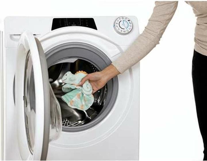 Immagine prodotto Chicco Panno per coccole Camaleonte Dou Dou (21 cm)