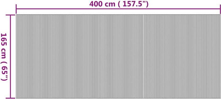 Produktbild vidaXL Katrinka