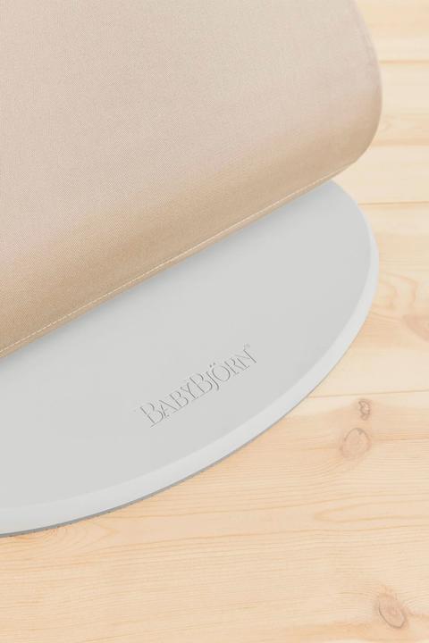 Actual product image BabyBjörn Balance Soft