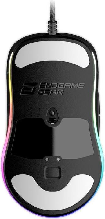 Produktbild Endgame Gear XM1 RGB (Kabelgebunden)