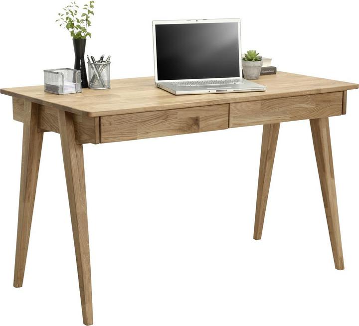 Immagine prodotto Linea Natura Bonn (120 x 76 cm)