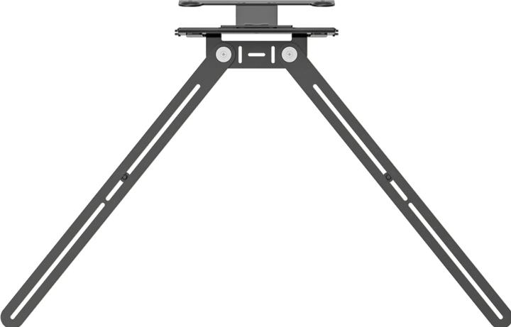 Produktbild Logitech TV Mount For Video Bars