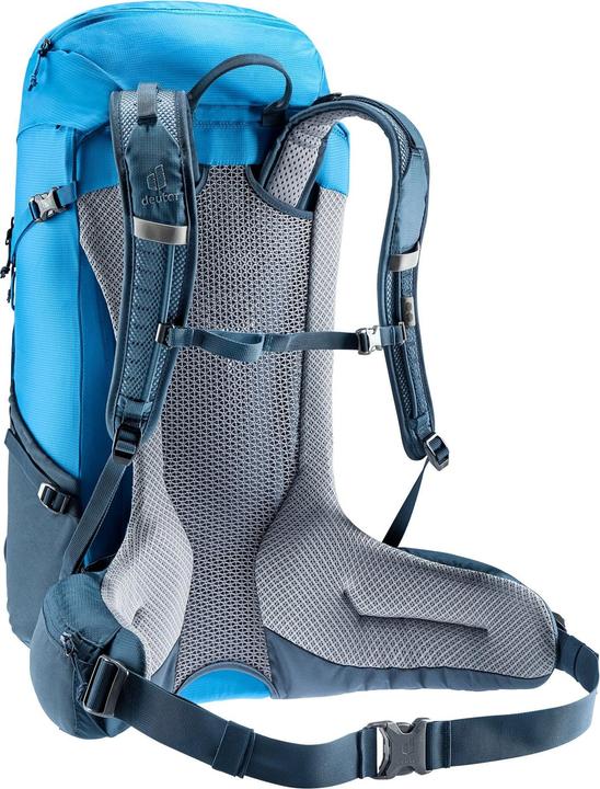 Produktbild Deuter Futura 26 (26 l)