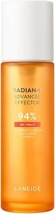 Produktbild Laneige Radian-C Advanced Effector (150 ml)