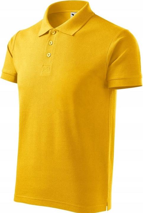Produktbild Malfini Poloshirt Piqué (L)