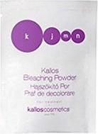 Produktbild Kallos Cosmetics Kallos - Kjmneanching Powder