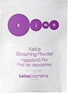Immagine prodotto Kallos Cosmetics Kallos - Polvere di Kjmneanching