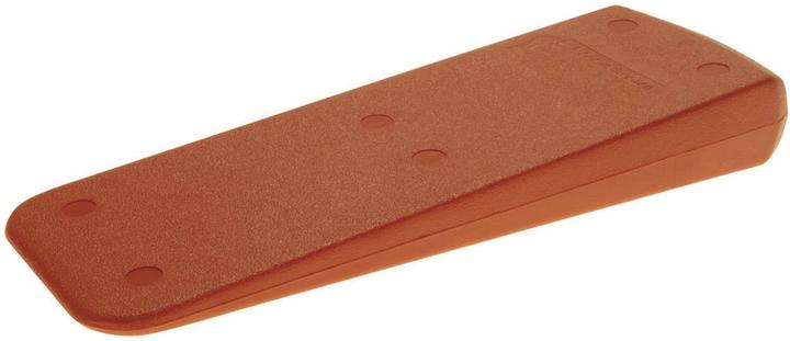 Produktbild Bahco Fällkeil