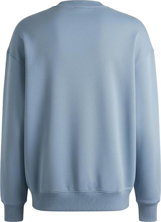 Produktbild HUGO Dahrain Stealth Sweatshirt (M)