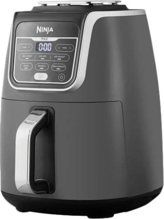 Ninja AF160EU Friggitrice ad aria calda MAX