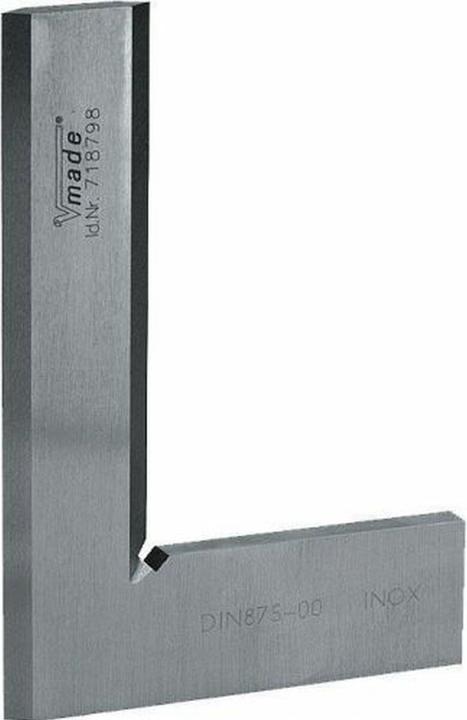 Immagine prodotto Vogel Angolo dei capelli 75x50mm