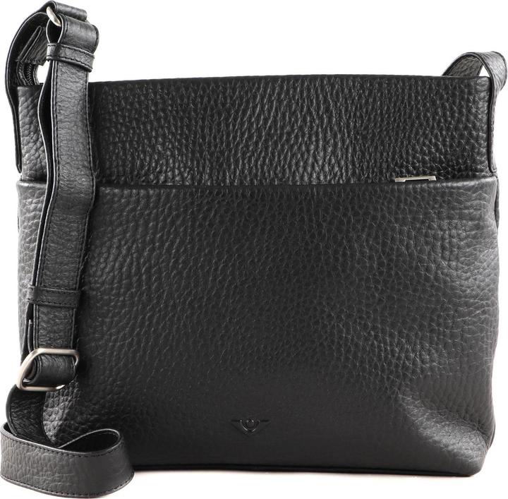 Immagine prodotto Voi Borsa a tracolla Stag 21889 Crossover