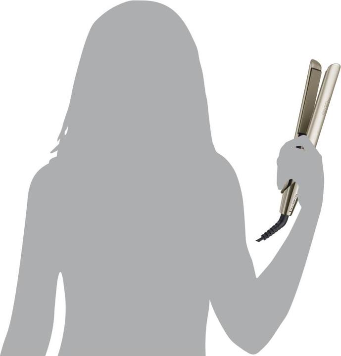 Immagine prodotto Remington Advanced Colour Protect S8605 (Piastra per capelli)