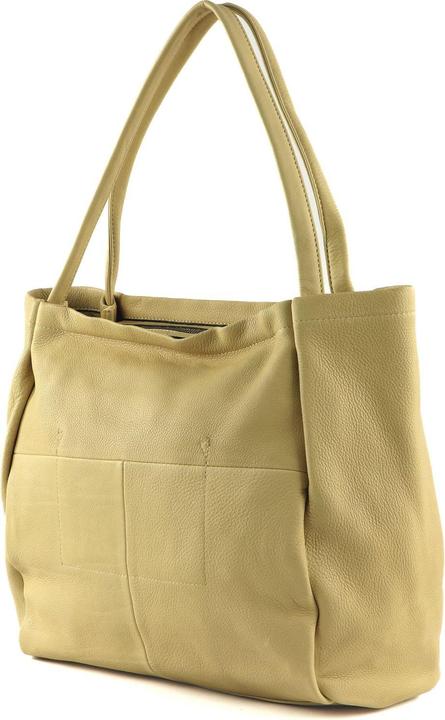 Immagine prodotto FredsBruder Airy Shopper
