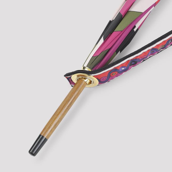 Immagine prodotto Emilio Pucci PUCCI 5UAT01.5U204