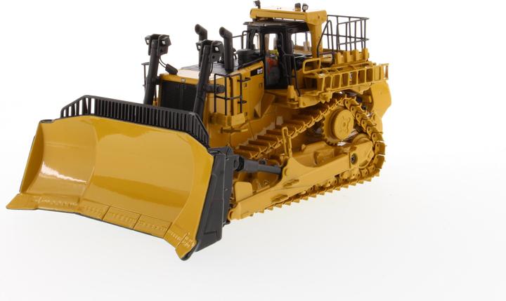 Produktbild Diecast Masters CAT D11T Track Type Tractor