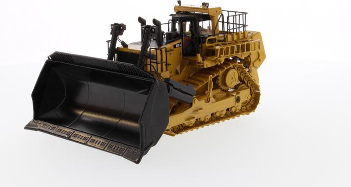 Produktbild Diecast Masters CAT D11T CD Track Type Tractor