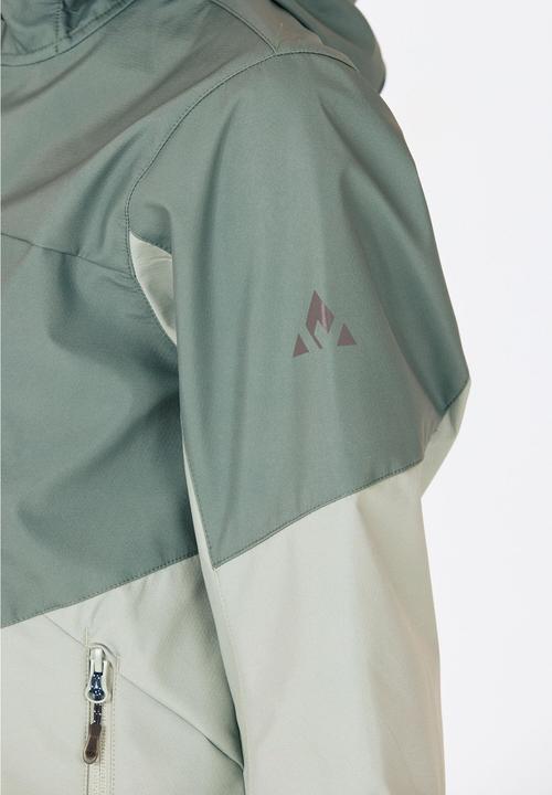 Produktbild Whistler Rosea Softshell (42, M)