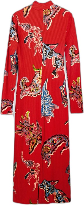 Actual product image Desigual Lacroix (XL)