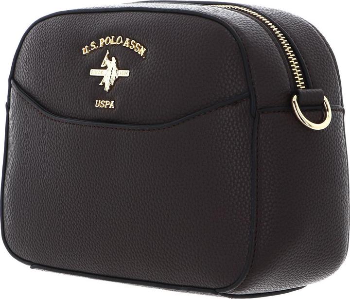 Immagine prodotto U.S. Polo Stanford Crossbody