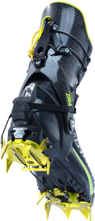 Immagine prodotto Dynafit Dna