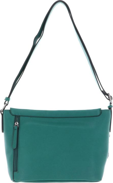 Immagine prodotto Picard Yours Hobo Bag