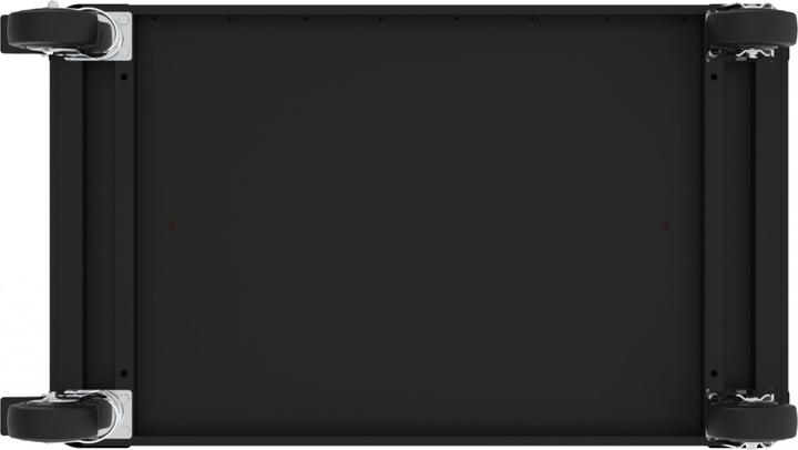 Actual product image KS Tools 873.2008 (1x)