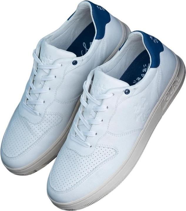 Actual product image Clae Malone Lucas Beaufort (42)