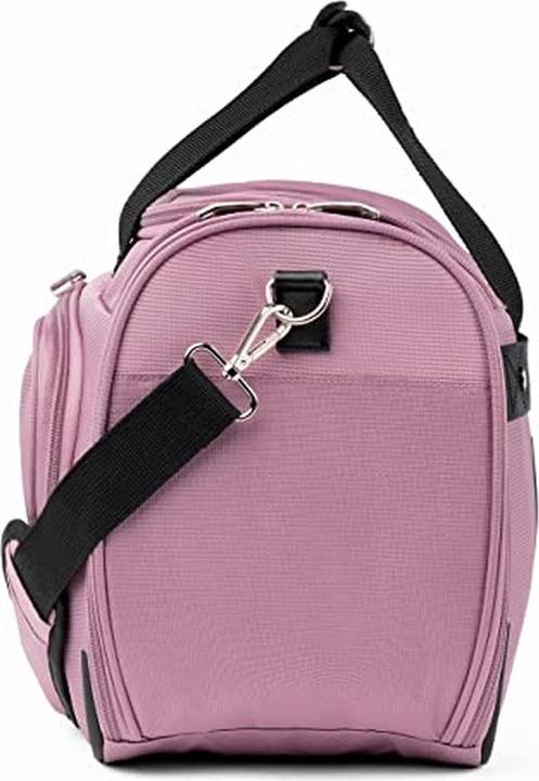 Produktbild Travelpro Borsa Morbida Maxlite 5
