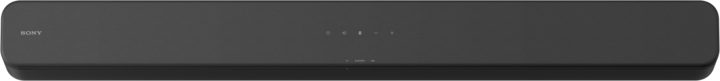 Actual product image Sony Ht-Sf150 (120 W, Stereo)