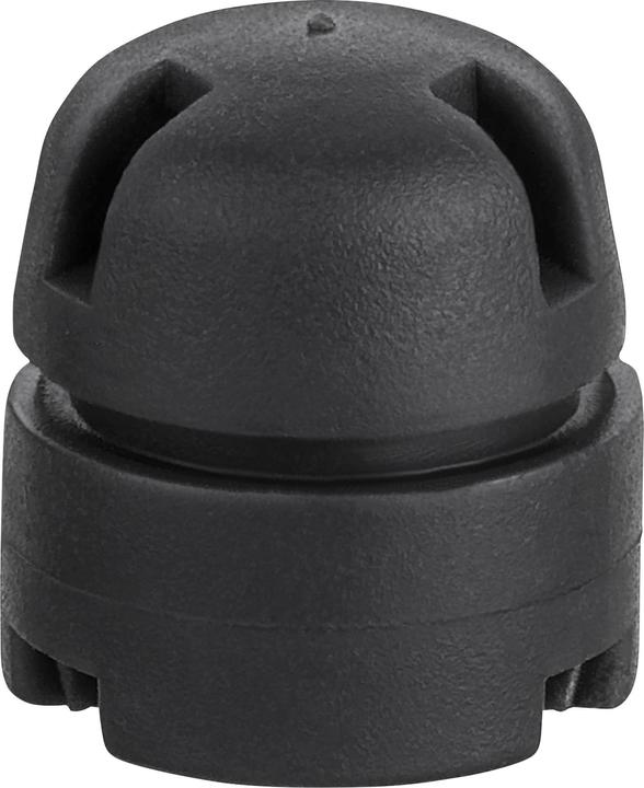 Immagine prodotto WMF Valvola di sicurezza di ricambio per pentola a pressione Perfect Ult (Materiale sintetico)