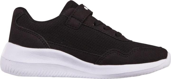 Produktbild Lotto Sneaker Connect K (33)