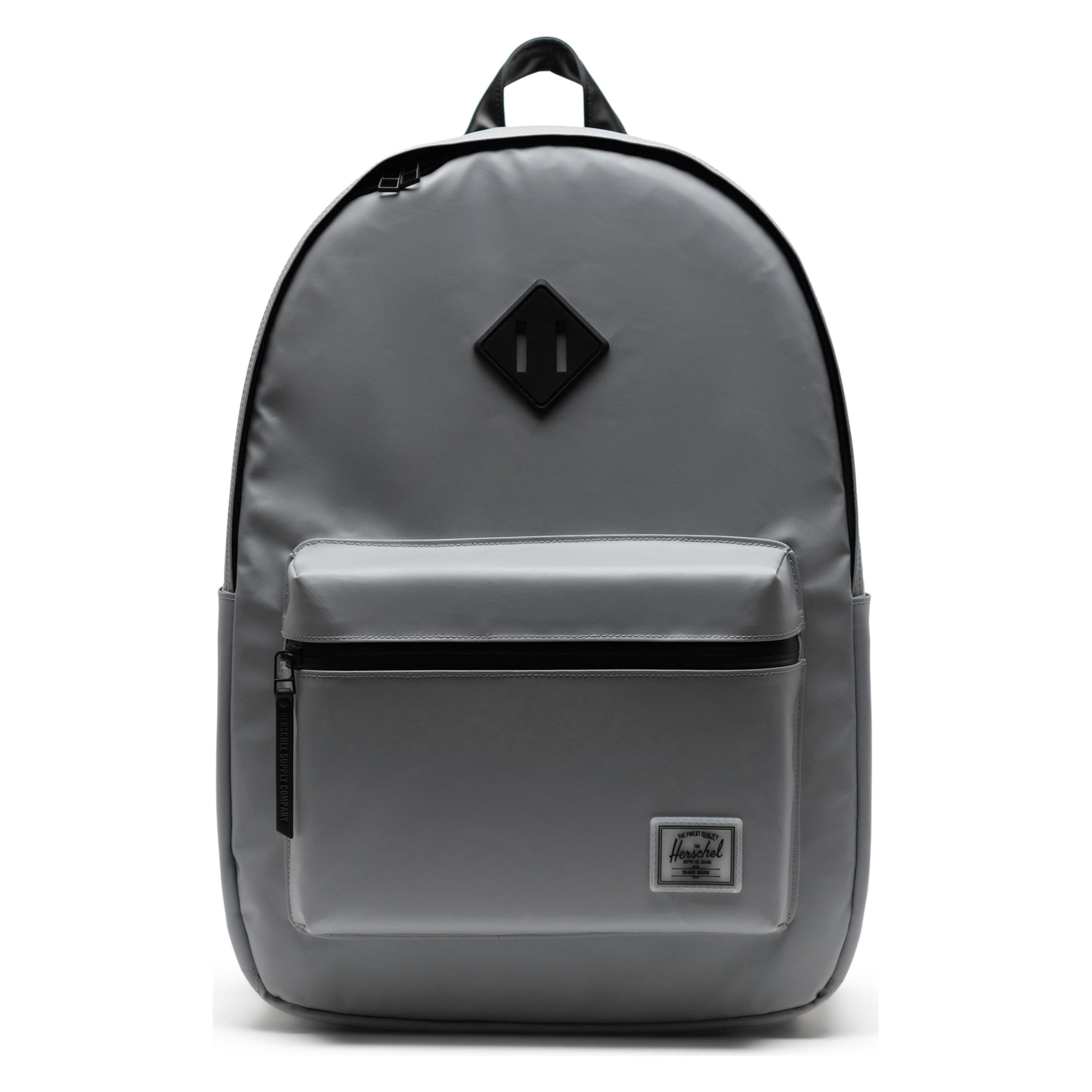 Herschel, Rucksack, (30 l)