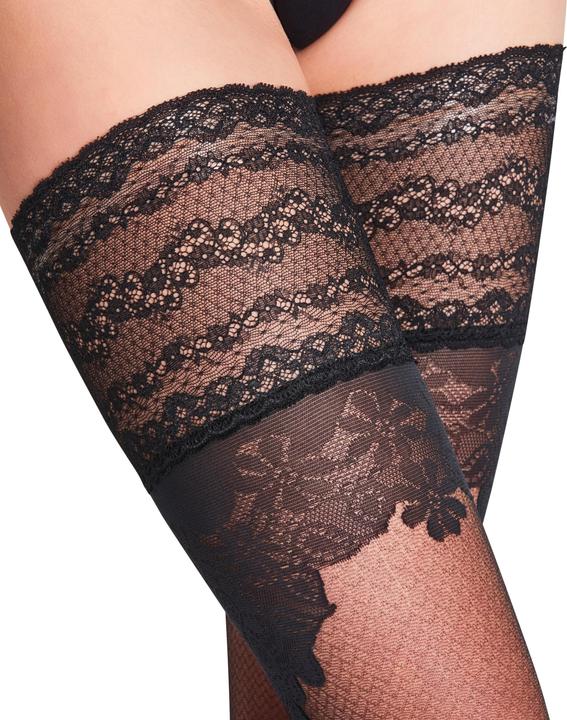Immagine prodotto Falke Ceremonial STU (20 DEN, 38 - 39)