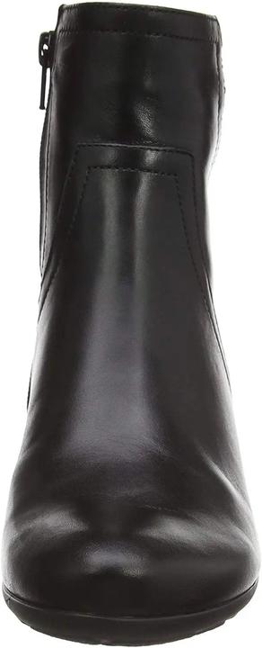 Produktbild Gabor Stiefelette (37)