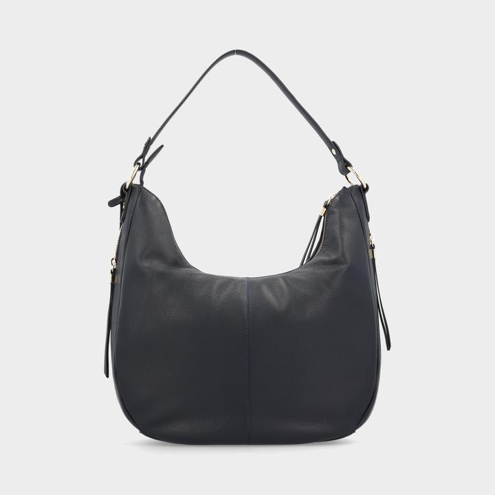 Actual product image Picard Java pouch bag