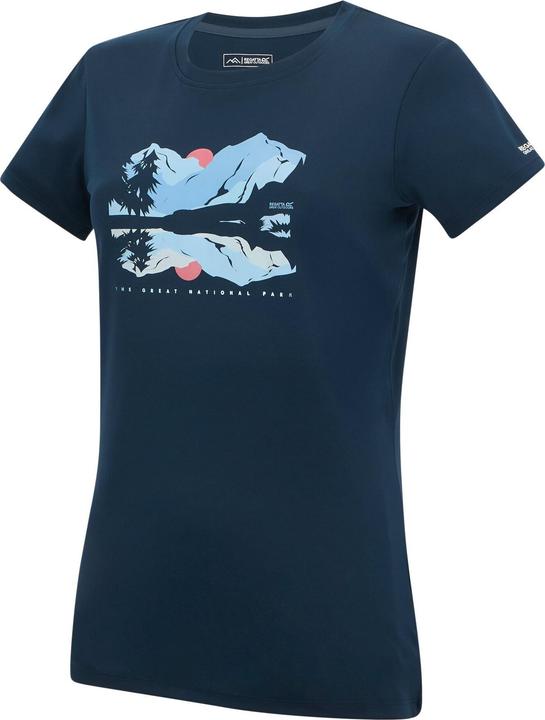 Produktbild Regatta TShirt (46)